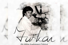 turkan-bilim-dunyasinin-isigi-bir-kadin-kahramanin-belgeseli-londrada-izleyiciyle-bulusuyor-zmCMW2Wh.jpg