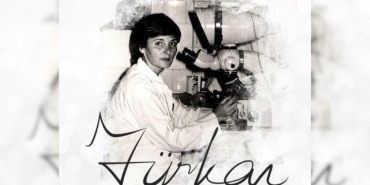 turkan-bilim-dunyasinin-isigi-bir-kadin-kahramanin-belgeseli-londrada-izleyiciyle-bulusuyor-zmCMW2Wh.jpg
