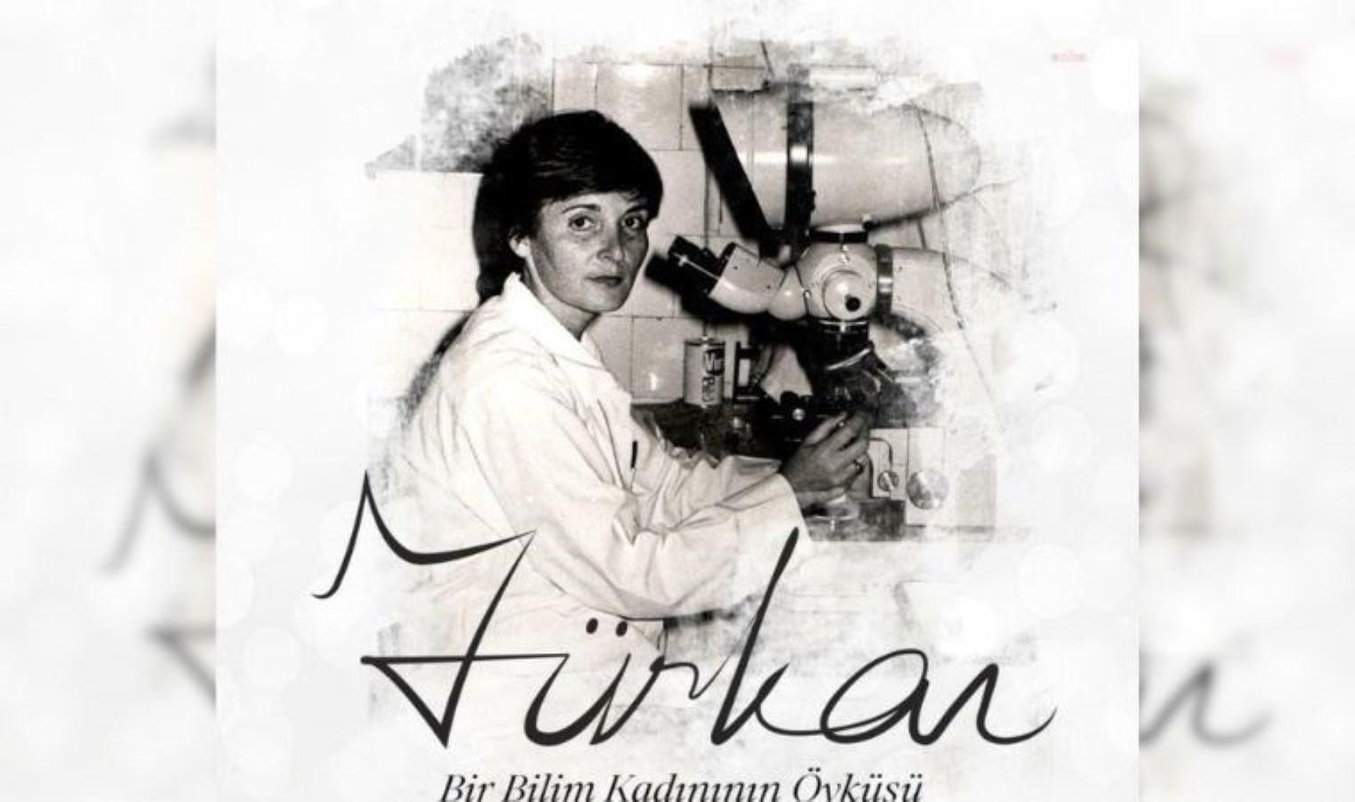 turkan-bilim-dunyasinin-isigi-bir-kadin-kahramanin-belgeseli-londrada-izleyiciyle-bulusuyor-zmCMW2Wh.jpg