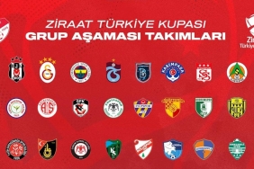turkiye-kupasi-kura-cekimleri-yapildi-fbahce-ile-ilgili-onemli-detaylar-C9tBuANg.jpg
