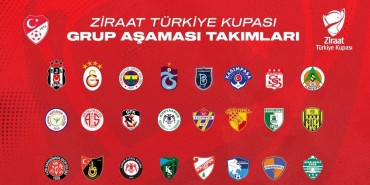 turkiye-kupasi-kura-cekimleri-yapildi-fbahce-ile-ilgili-onemli-detaylar-C9tBuANg.jpg