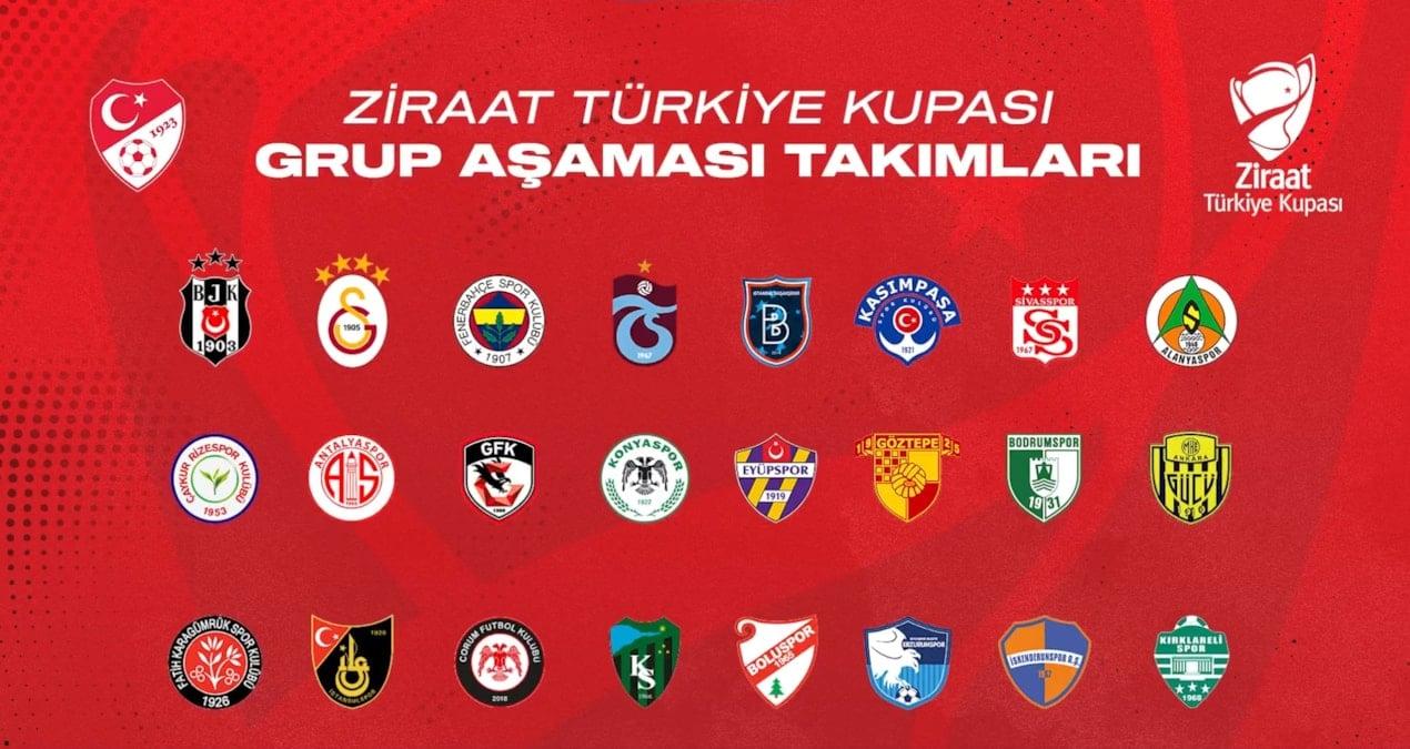 turkiye-kupasi-kura-cekimleri-yapildi-fbahce-ile-ilgili-onemli-detaylar-C9tBuANg.jpg