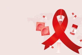 turkiyede-aids-vakalarinin-artis-nedenleri-derinlemesine-inceleme-gBdKbYZZ.jpg