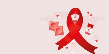 turkiyede-aids-vakalarinin-artis-nedenleri-derinlemesine-inceleme-gBdKbYZZ.jpg