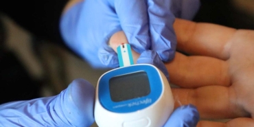 turkiyede-her-30-kisiden-1i-diyabetle-ilgili-bilgisiz-saglikta-bir-uyari-GAALunM4.jpg