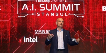 turkiyenin-yapay-zeka-atilimi-kuresel-arenada-sicrama-yapmanin-anahtari-MNZ11hac.jpg