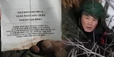 ukraynadaki-kuzey-kore-askerleri-sok-edici-gercekler-ortaya-cikti-kYzNQJt8.jpg