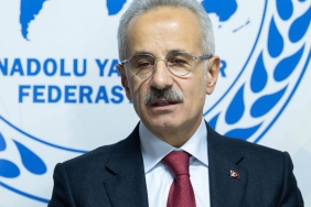 ulastirma-ve-altyapi-bakani-uraloglu-suriyenin-her-seye-ihtiyaci-var-nA86hhfk.jpg