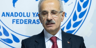 ulastirma-ve-altyapi-bakani-uraloglu-suriyenin-her-seye-ihtiyaci-var-nA86hhfk.jpg