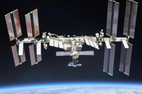 uzayda-bir-macera-iss-astronotu-cuce-galaksilerin-gizemli-guzelliklerini-kesfetti-c8eCgaUe.jpg