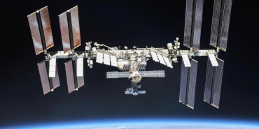 uzayda-bir-macera-iss-astronotu-cuce-galaksilerin-gizemli-guzelliklerini-kesfetti-c8eCgaUe.jpg