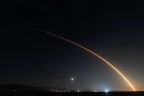 uzayda-yenilik-spacex-starlinki-cep-telefonlarina-baglayacak-super-uydulari-firlatti-XDrND2PG.jpg