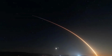 uzayda-yenilik-spacex-starlinki-cep-telefonlarina-baglayacak-super-uydulari-firlatti-XDrND2PG.jpg
