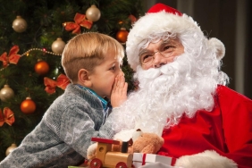 uzmanlardan-sok-uyari-noel-baba-efsanesi-cocuklara-yalan-soylemekten-daha-fazlasidir-2nKTP86f.jpg
