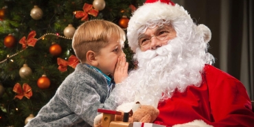 uzmanlardan-sok-uyari-noel-baba-efsanesi-cocuklara-yalan-soylemekten-daha-fazlasidir-2nKTP86f.jpg