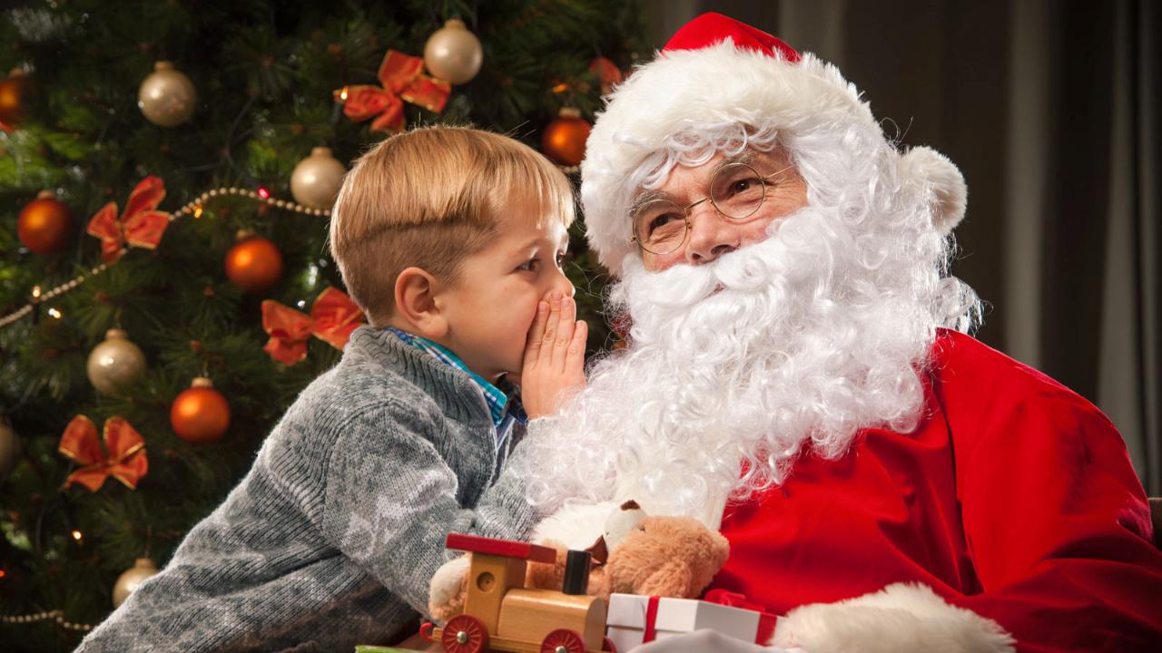 uzmanlardan-sok-uyari-noel-baba-efsanesi-cocuklara-yalan-soylemekten-daha-fazlasidir-2nKTP86f.jpg