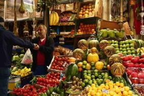 uzmanlarin-gozunden-asla-yikanmamasi-gereken-5-sasirtici-yiyecek-8xzmChXP.jpg