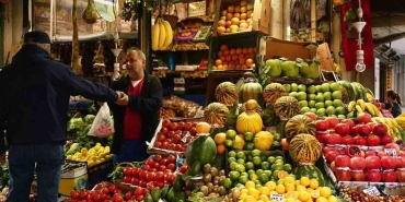 uzmanlarin-gozunden-asla-yikanmamasi-gereken-5-sasirtici-yiyecek-8xzmChXP.jpg