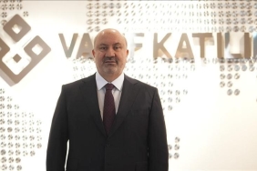 vakif-katilim-2025te-teknoloji-ve-portfoy-yonetiminde-devrim-yaratacak-nH8fZAF7.jpg