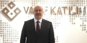 vakif-katilim-2025te-teknoloji-ve-portfoy-yonetiminde-devrim-yaratacak-nH8fZAF7.jpg