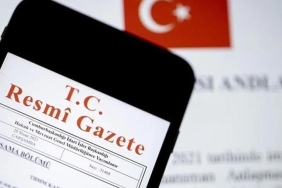 vakiflarin-vergi-muafiyetine-yenilikci-duzenlemeler-Ihq7Ersk.jpg