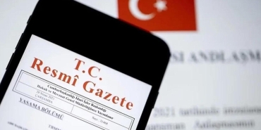 vakiflarin-vergi-muafiyetine-yenilikci-duzenlemeler-Ihq7Ersk.jpg