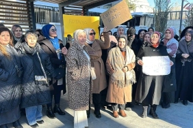 vanda-usta-ogreticilerden-eylem-egitimde-yeni-yaklasimlar-HjOffrsG.jpg