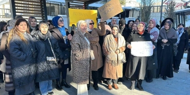 vanda-usta-ogreticilerden-eylem-egitimde-yeni-yaklasimlar-HjOffrsG.jpg