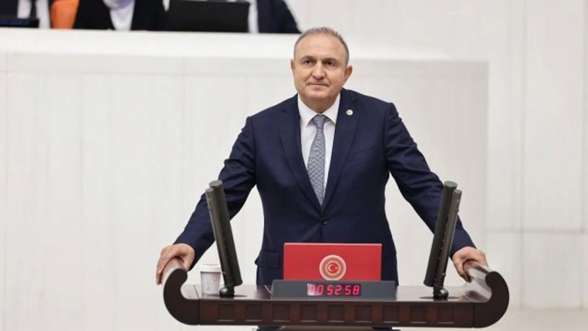 Vergimatik Mehmet ve Vergi Politikaları