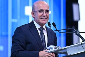 vergimatik-bakan-dijital-vergilendirmenin-gelecegi-sDtEtkpU.jpg