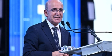 vergimatik-bakan-dijital-vergilendirmenin-gelecegi-sDtEtkpU.jpg