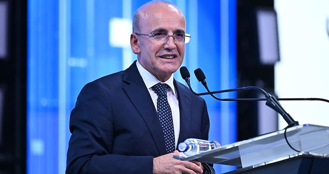 vergimatik-bakan-dijital-vergilendirmenin-gelecegi-sDtEtkpU.jpg