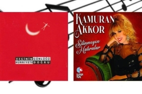 vitrinde-sergilenen-muzik-eserleri-14-aralik-2024teki-duygu-dolu-yolculuk-1DnVa2hh.jpg