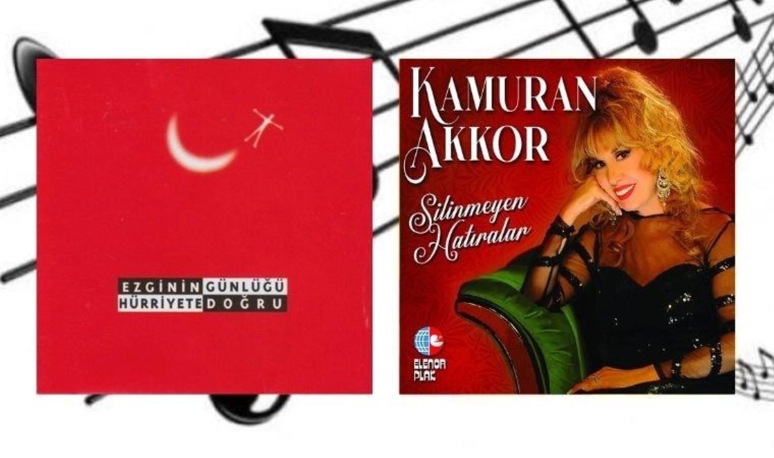 vitrinde-sergilenen-muzik-eserleri-14-aralik-2024teki-duygu-dolu-yolculuk-1DnVa2hh.jpg