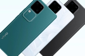vivo-v30-siradisi-performans-ve-dahasi-teknik-ozellikleriyle-tanisin-TCAbMFTM.jpg