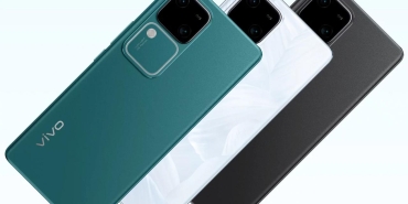 vivo-v30-siradisi-performans-ve-dahasi-teknik-ozellikleriyle-tanisin-TCAbMFTM.jpg