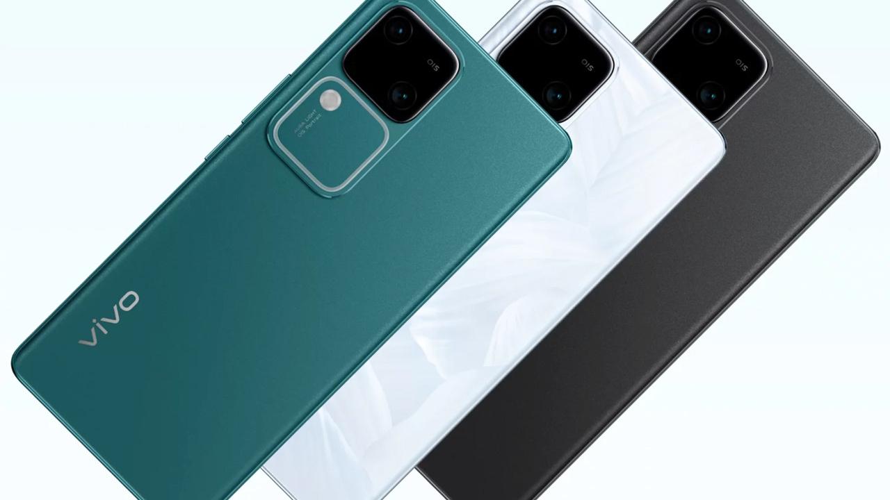 vivo-v30-siradisi-performans-ve-dahasi-teknik-ozellikleriyle-tanisin-TCAbMFTM.jpg