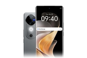 vivo-v40-ekran-ozellikleri-tam-da-beklediginiz-gibi-M7xiAd4N.jpg
