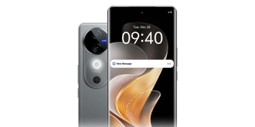 vivo-v40-ekran-ozellikleri-tam-da-beklediginiz-gibi-M7xiAd4N.jpg