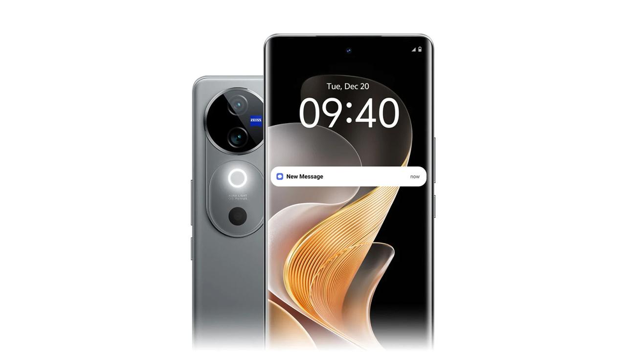 vivo-v40-ekran-ozellikleri-tam-da-beklediginiz-gibi-M7xiAd4N.jpg
