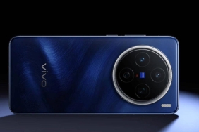 vivo-x200-serisi-turkiyeye-ayak-basiyor-mu-beklentiler-ve-ihtimaller-zLZYvKPQ.jpg
