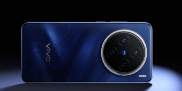 vivo-x200-serisi-turkiyeye-ayak-basiyor-mu-beklentiler-ve-ihtimaller-zLZYvKPQ.jpg