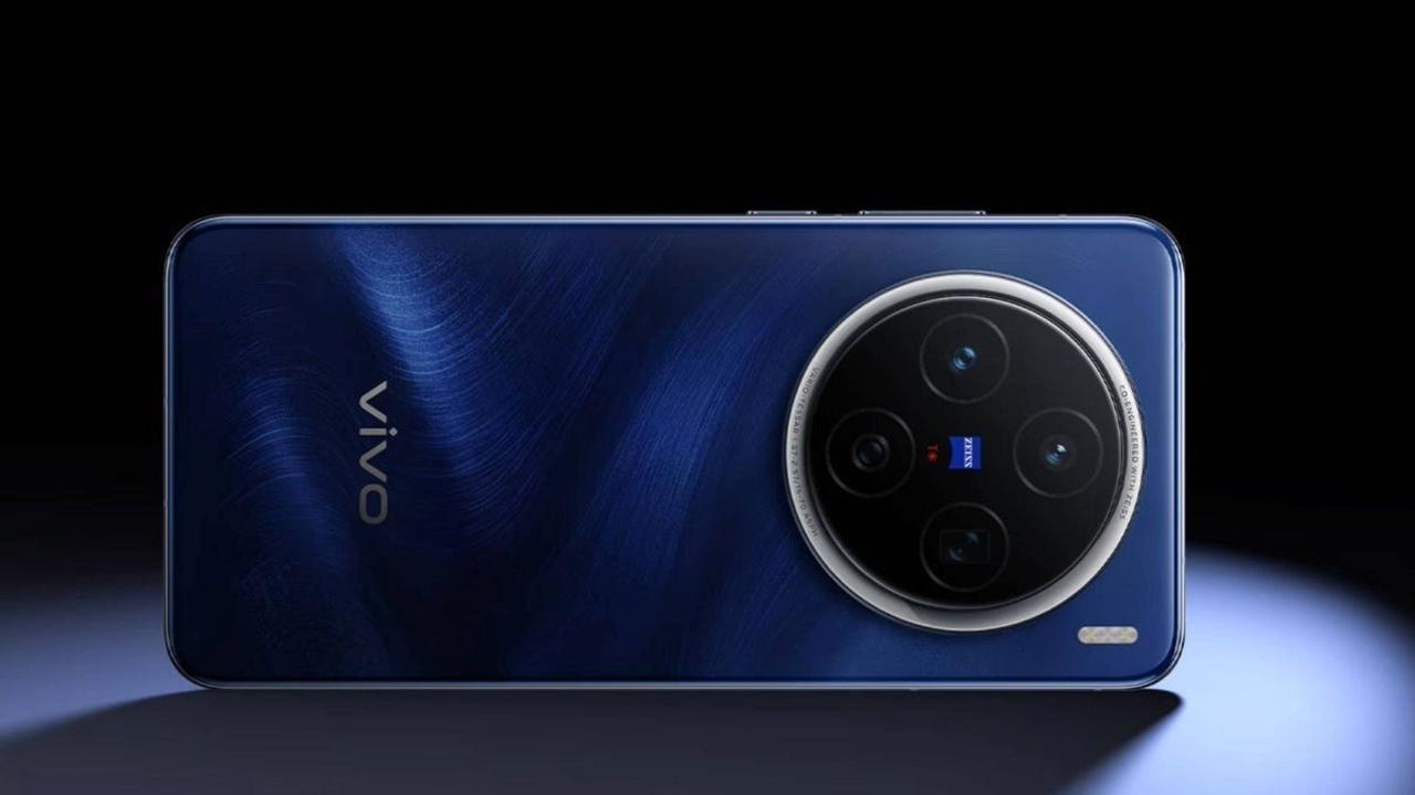 vivo-x200-serisi-turkiyeye-ayak-basiyor-mu-beklentiler-ve-ihtimaller-zLZYvKPQ.jpg