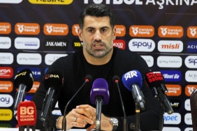 volkan-demirelin-transferi-hakkinda-onemli-bilgiler-l9wqGDO5.jpg