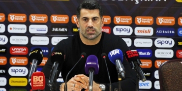volkan-demirelin-transferi-hakkinda-onemli-bilgiler-l9wqGDO5.jpg