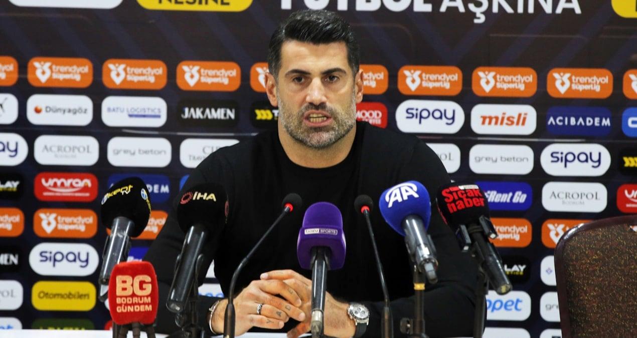 volkan-demirelin-transferi-hakkinda-onemli-bilgiler-l9wqGDO5.jpg