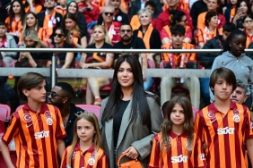wanda-naraya-yasa-disi-bahis-sorusturmasi-acildi-ifade-vermeye-cagrildi-6PyIpU7R.jpg