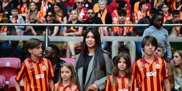wanda-naraya-yasa-disi-bahis-sorusturmasi-acildi-ifade-vermeye-cagrildi-6PyIpU7R.jpg