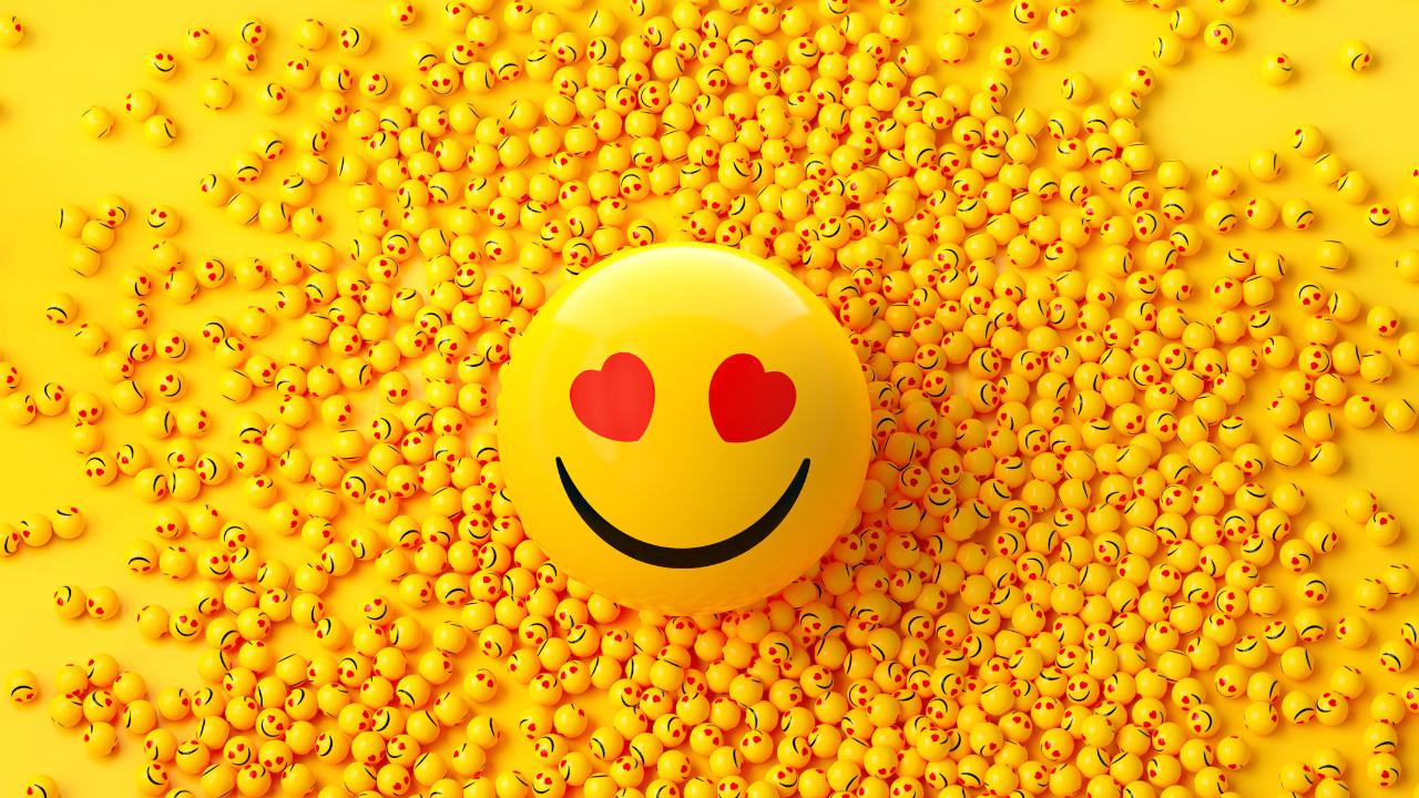 windows-11-gorev-cubuguna-eglenceli-emoji-butonu-geliyor-Fec7KNx1.jpg