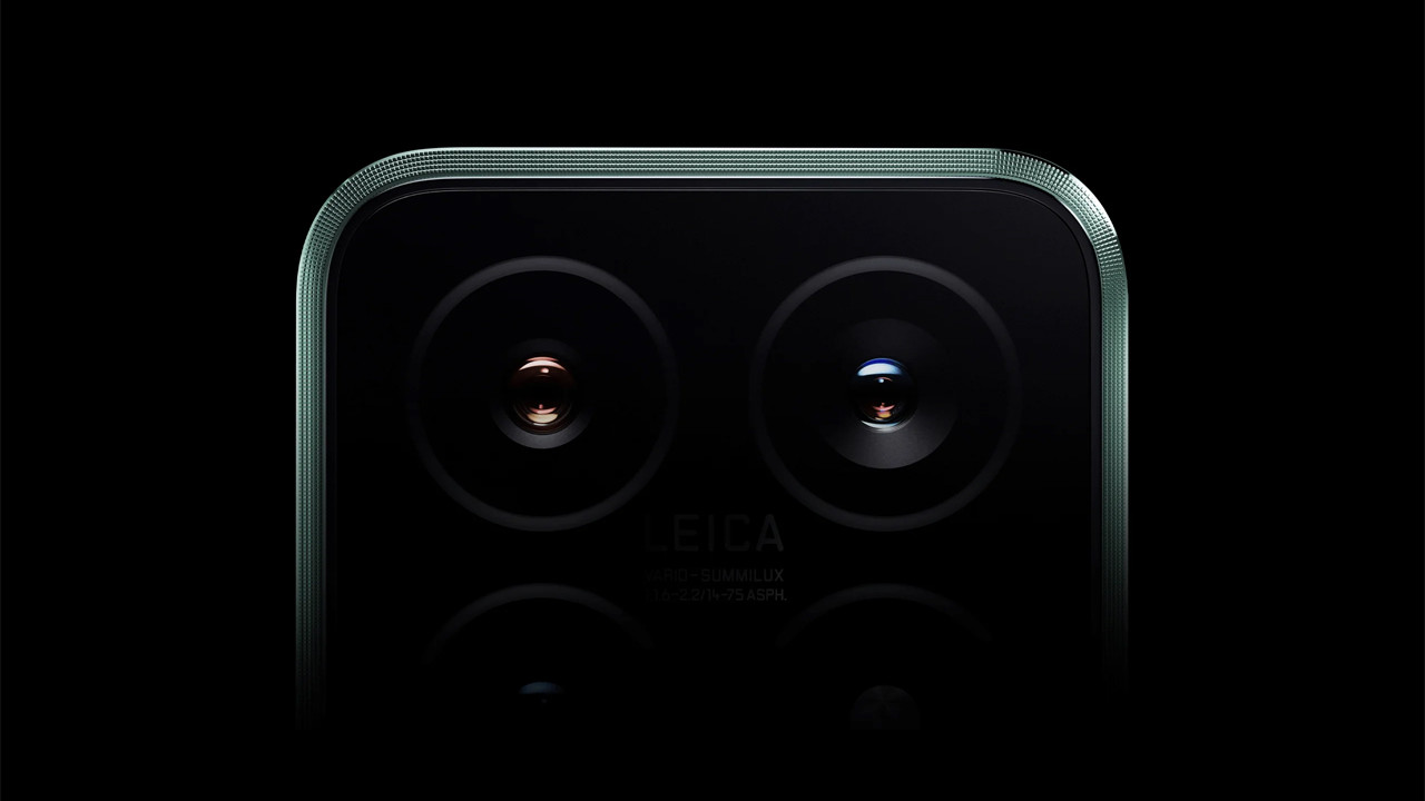 Xiaomi 14 Kamera Yetenekleri Neler?